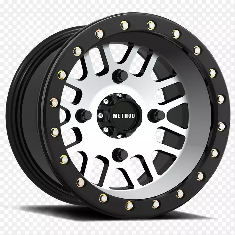 �Ͻ��ֳ�̥Ȧ������-������