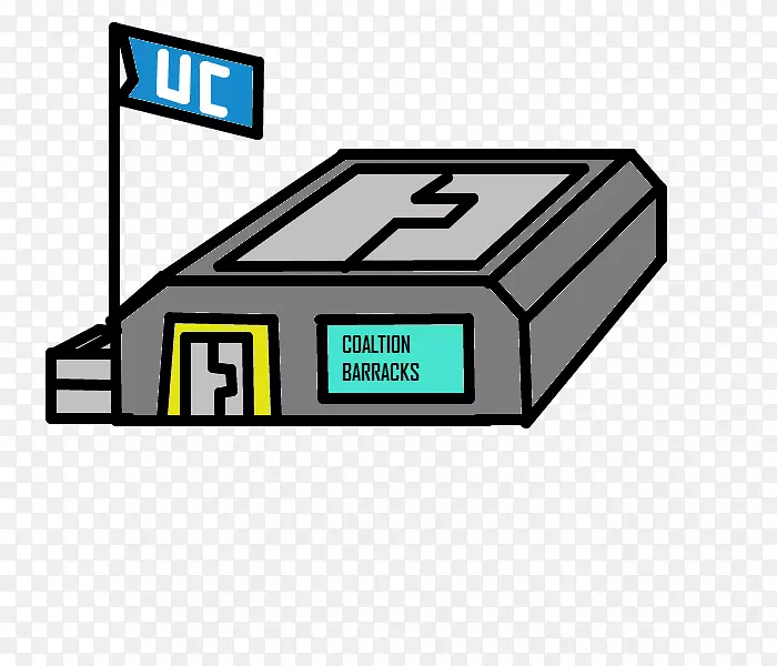 �߽ǲ��ϼ�������-������