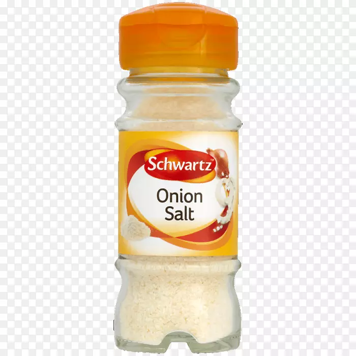 ��˹���۴����ϳɷ�Amazon.com��⿾���-������