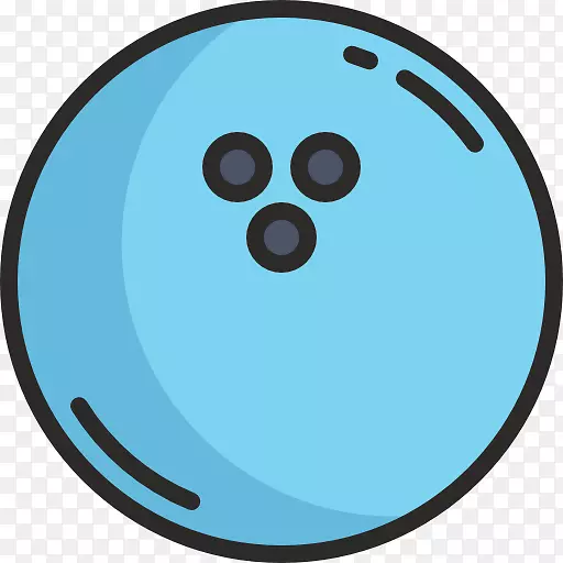 Ц������Ȧ���α�����-������