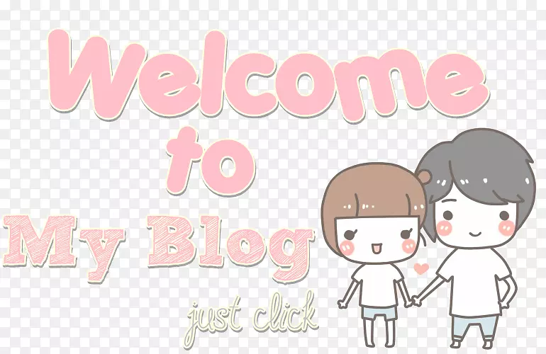 ����ƬͰFajr��������-�ۺ�ɫ����-������