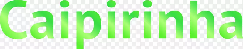 ���Ȳݼ�β���䷽֥ʿ����-������