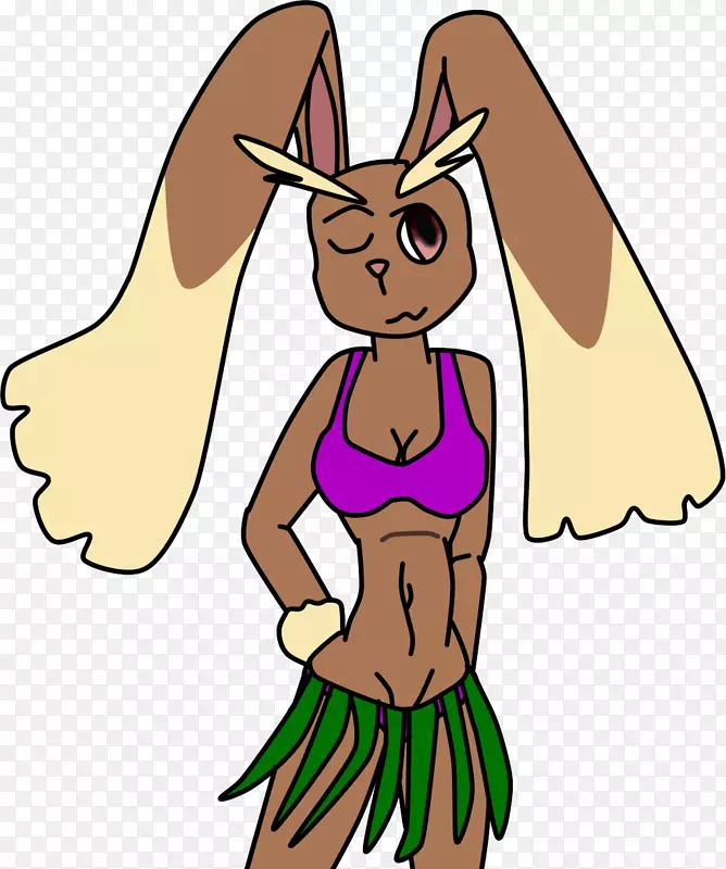 ��ȹ-������