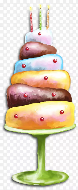 ���յ����ǵ���������������-������