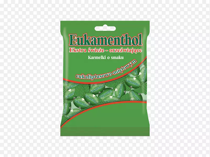 ˮ�����ɴ�-������