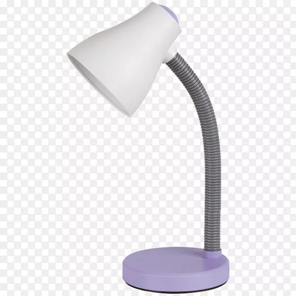 �׳���ݵƷ��������������-������