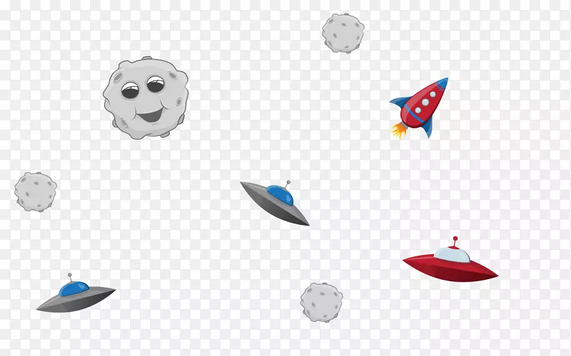 �������鱦.����-������