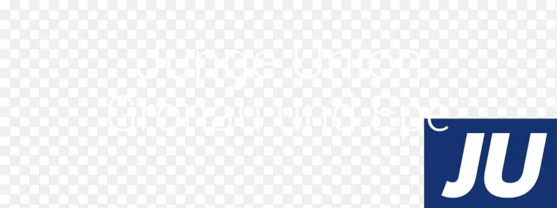 witmund��־Ʒ����-������