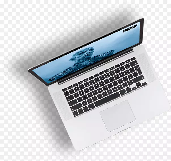 �ʼǱ�ʱ�в�����������-�ʼǱ�����-������