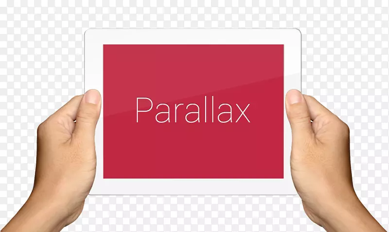 ��ָ������.�Ӳ�-������