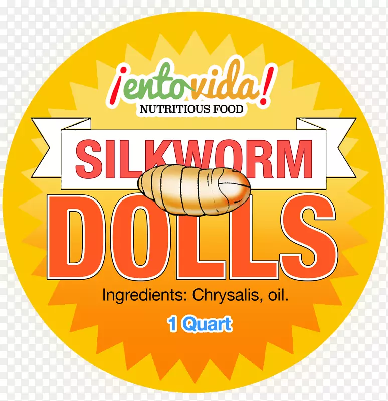 ��ʳ����ʳ����������-������