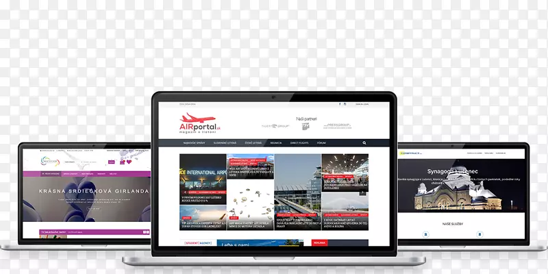 ������ʾ����ý����ʾ�������Ӳ�-������