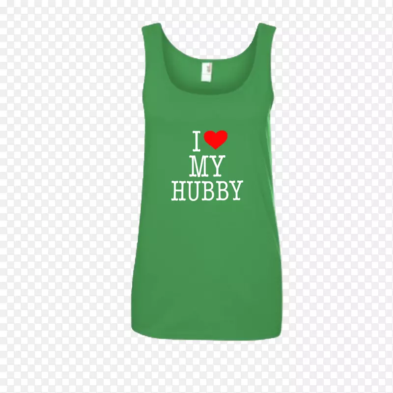 t���ƽ���������������Ьt��-������