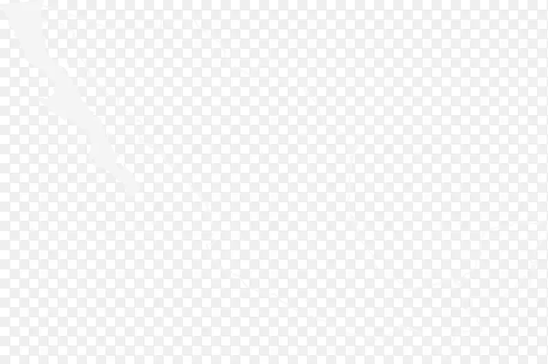 ī�����ɫ�������-������