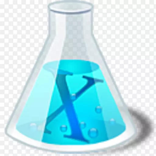 ��ѧ�����ͼ���ѧ����ʵ���ҿ�ѧ-������