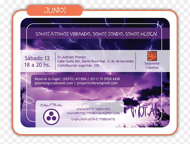 Ʒ�ƶ�ý�������٤����-������