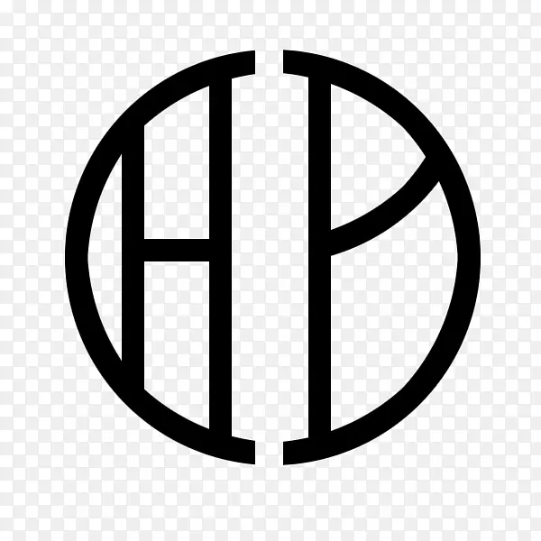 ������ֽ��־-������