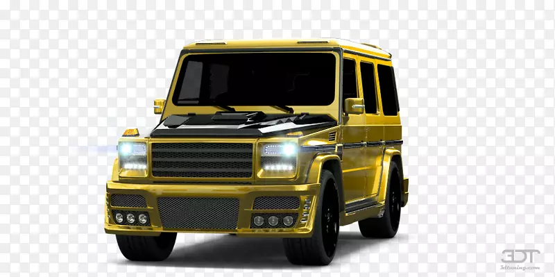 ���ոܽ������ܳ��˶��Ͷ๦�ܳ��������-����-������