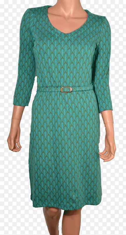 �������㼦β������ȹ-������