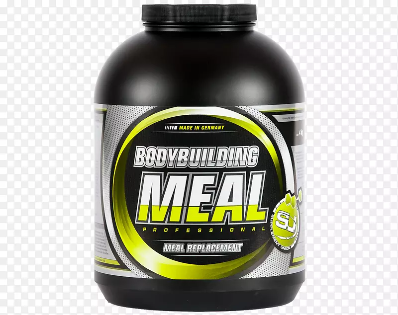 ��ʳ������������嵰��-���ؽ���-������