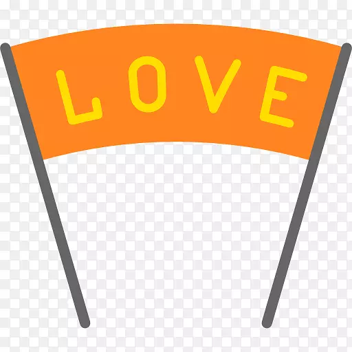 ��־Ʒ����-������