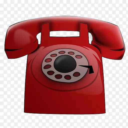 �绰�����ƶ��绰ת������-������