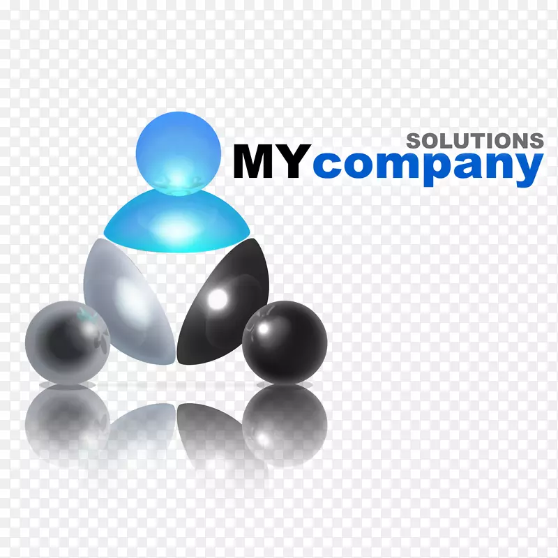 �ж��ػ��񵰸����յ����ɿ�����Ȫ-���񵰸�-������