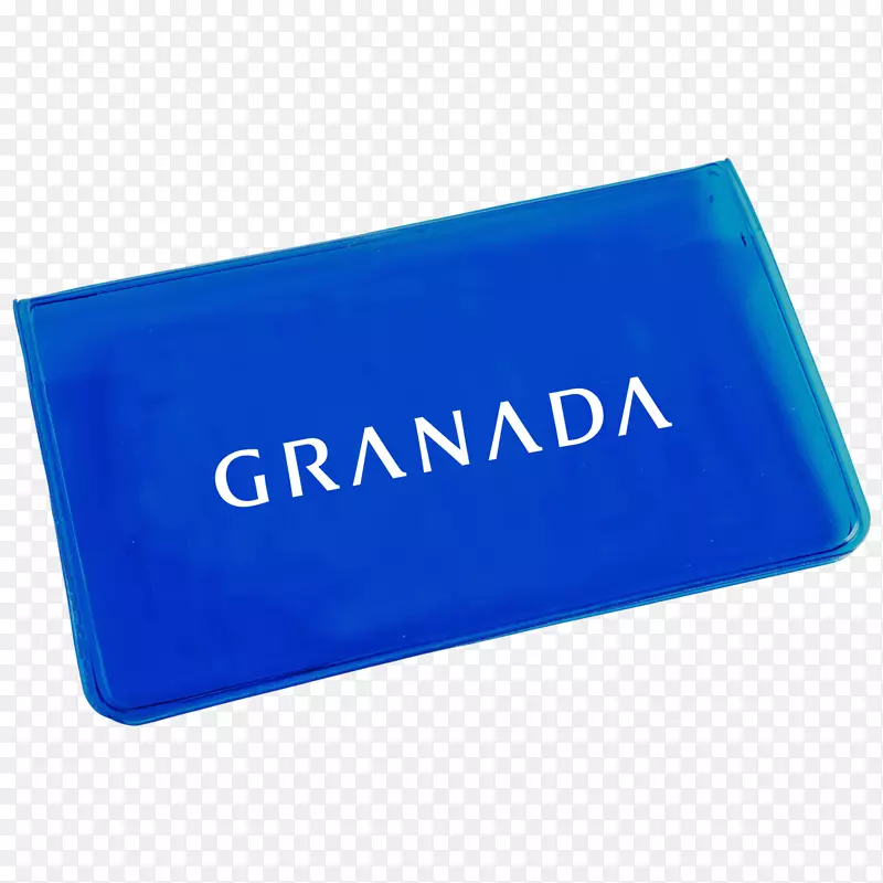 Ʒ�ƾ�������-���Ȱ�-������