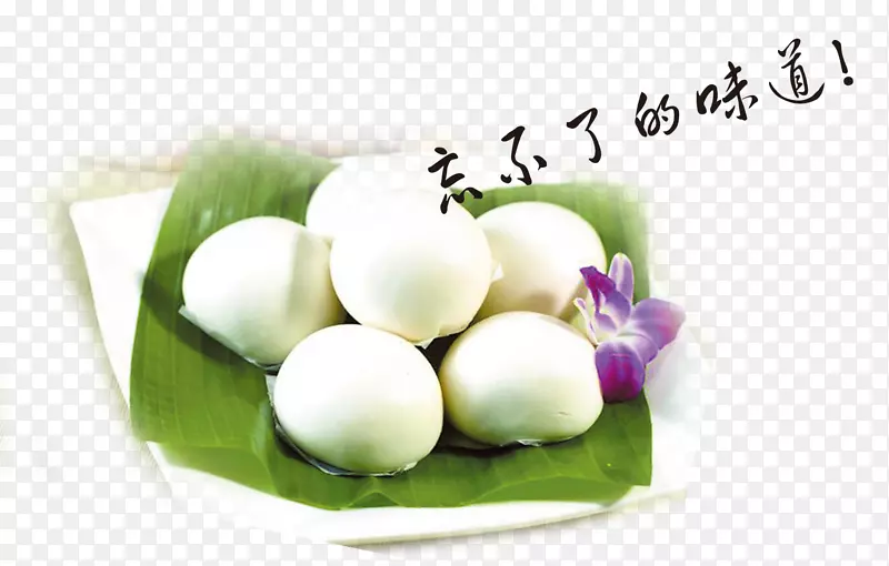 ��ͷ������ͷ����-������