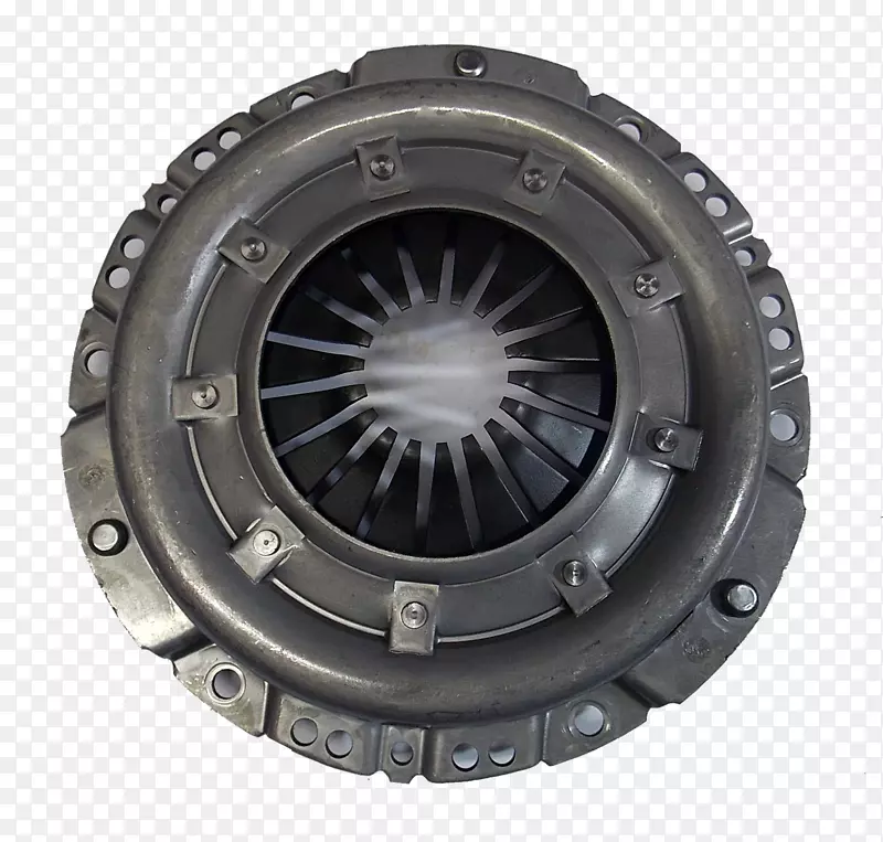 ����������-������