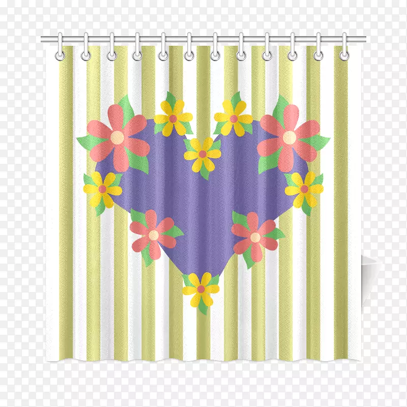 ����������ԡ��-������