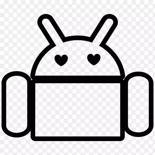 android�����ͼ����������-android-������