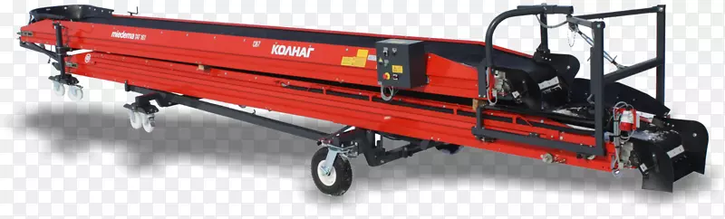 �����������������-����-������