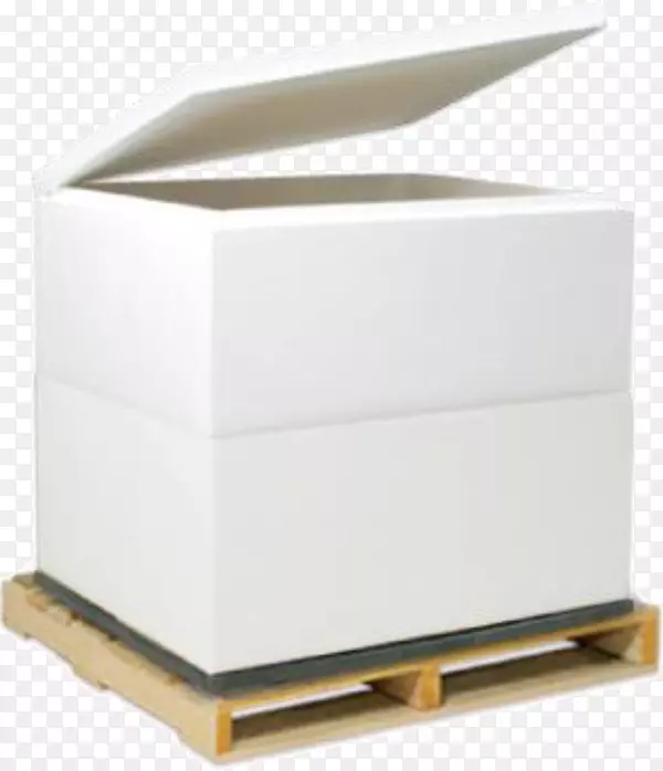 ���ν�-������