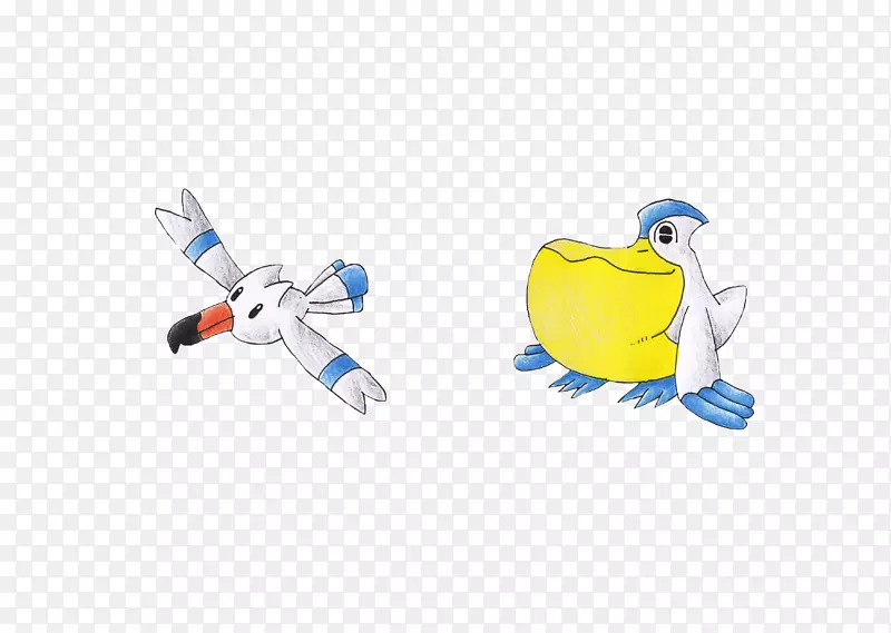 ����-����-������