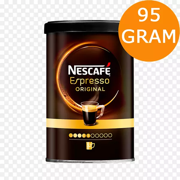 ���ܿ��ȣ�Ũ���ȣ�������ŵ����-������