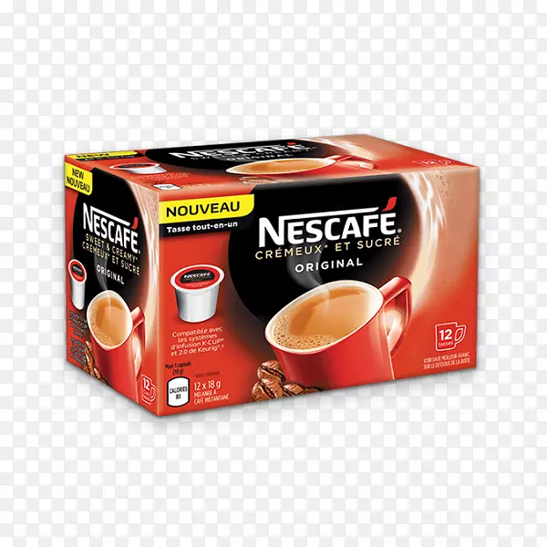 ���ܿ��ȣ�Ũ���ȣ�������-����-������