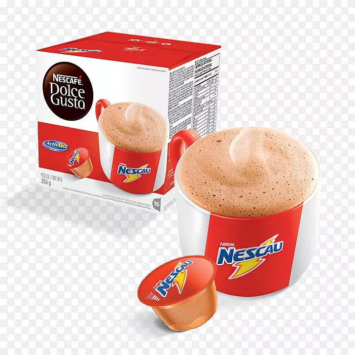 ����й�˹�п���Ũ���ȿ�����ŵ����-������