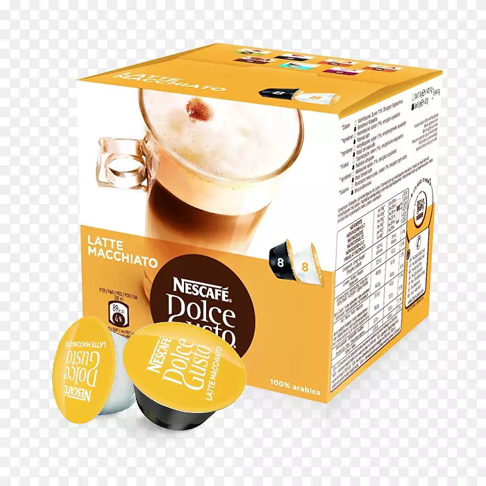 ��˹��˹������������ŵ����-������