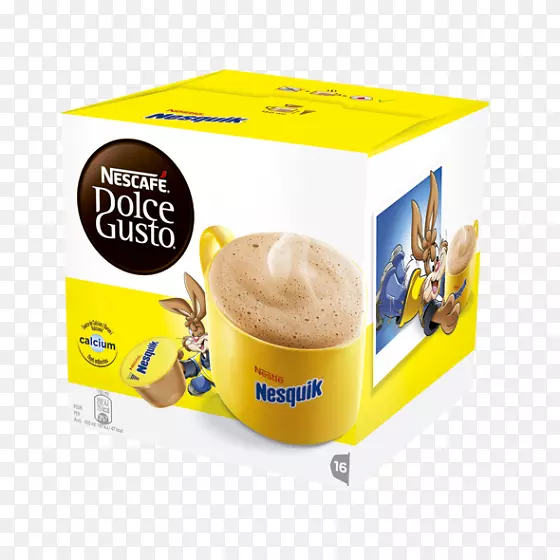 ��˹��˹��Ũ�����������ɿ�������-����-������