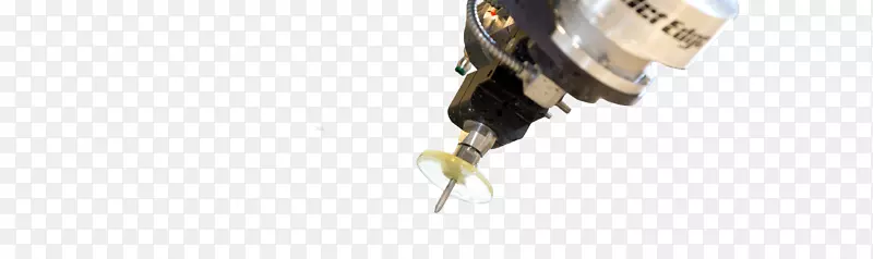 �����鱦Ь.�鱦-������