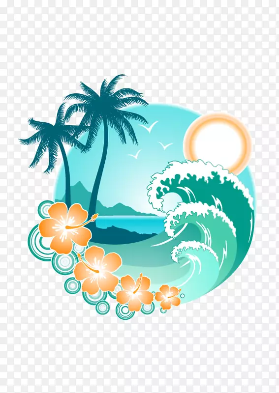 Ҭ����-������