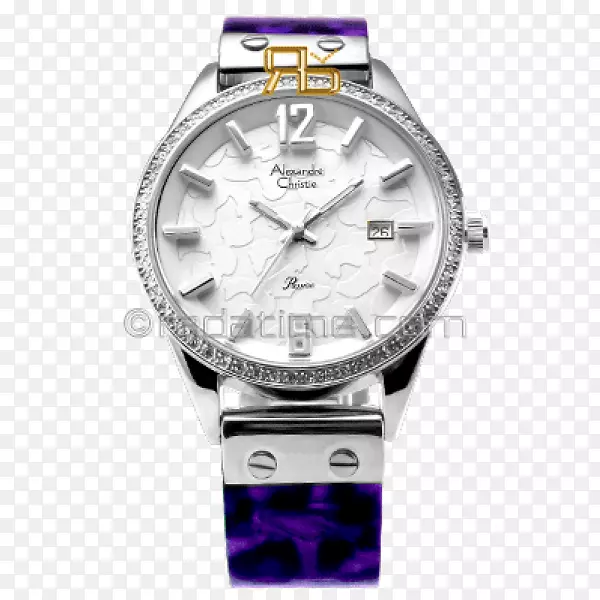 ����������-������