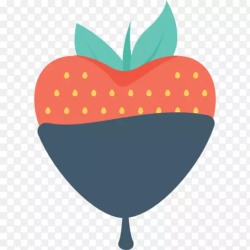 �����ֽ���Լ���������-������