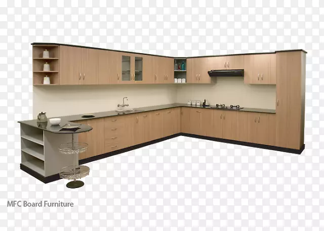 �������񣬼Ҿ߹�ͺ��?��˹-����-������