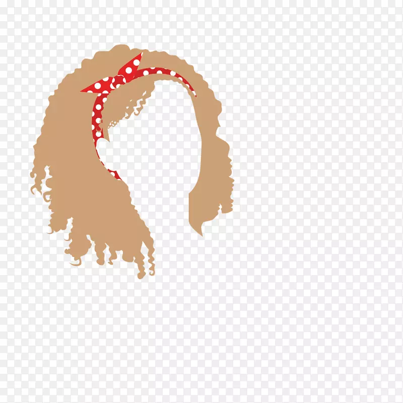 �����ֽ�����������-������