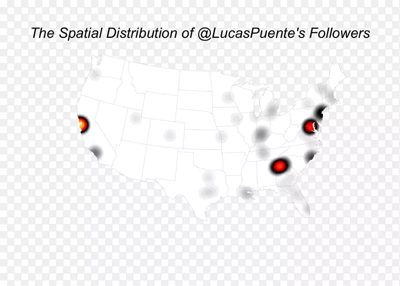 Ʒ���ߵ����-������