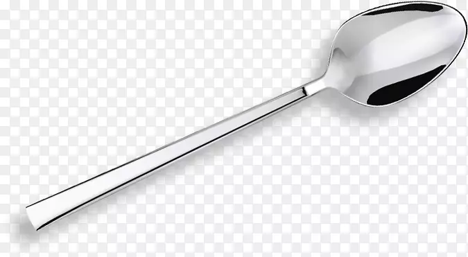 ������Ӳ;�-������