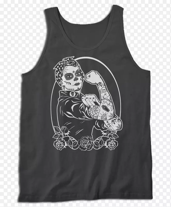 ����t�����������װt��-������