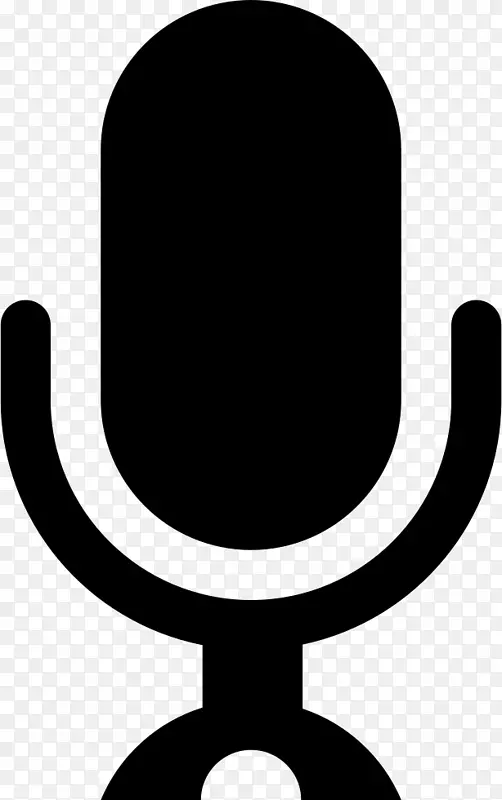 ͷ�ΰ�ɫ���������-������